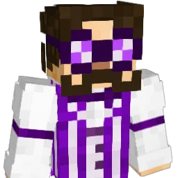 Roger_Bibble