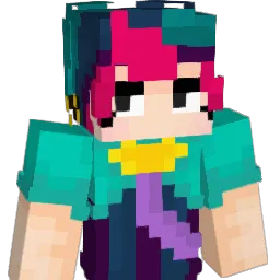 Roger_Roger81