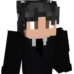 Roger_Taylorrr