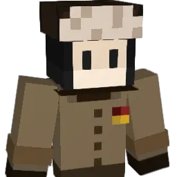 RogerinhocW