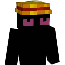 Rogerio555
