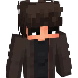 RogerioMomentos