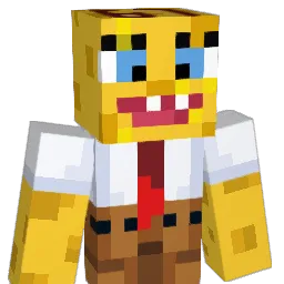 RogerioTech