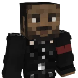 Rogerio_Cena