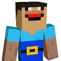RogersLJ