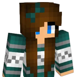 Rogge's Minecraft skin