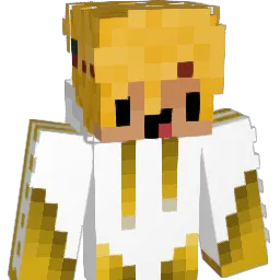 Roggerschaggy420 Minecraft avatar bust