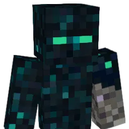Rogjulee's Minecraft skin