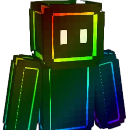 Rogow