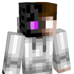 RogueAltYT's Minecraft skin