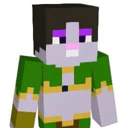 RogueArtemis