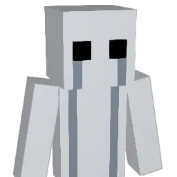 RogueAura