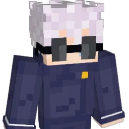 RogueBountyHuntr
