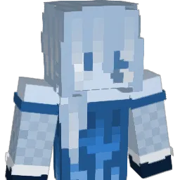 RogueBread