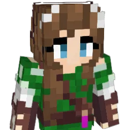 RogueBunny87