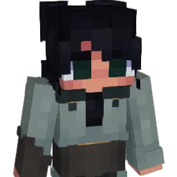 RogueDen