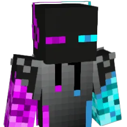RogueJupiter842