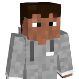 RogueKCG1