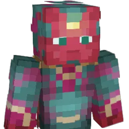 RogueKarmaClutch