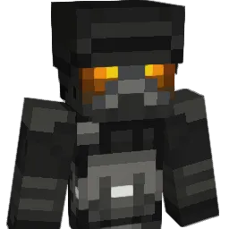 RogueLite