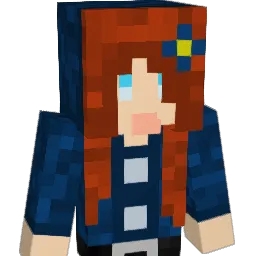 RogueLoreWind