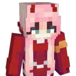 RogueMarieW
