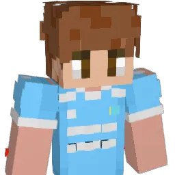 RogueMartin