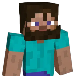 RogueNephilim's Minecraft skin