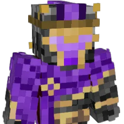 RogueOrc1146701