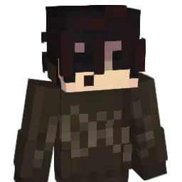 RoguePR