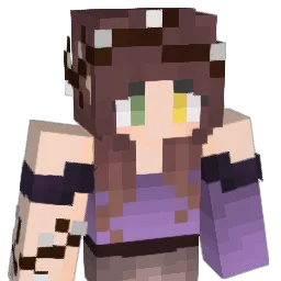 RoguePebbles