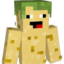 RoguePotato125