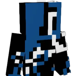 RoguePython007