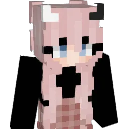 RogueRadke