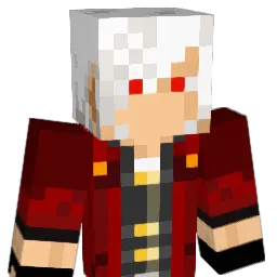 RogueShadow_'s Minecraft skin