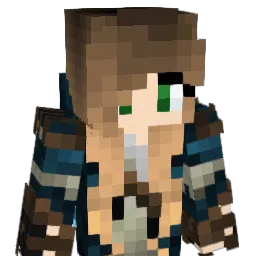 RogueSkitty