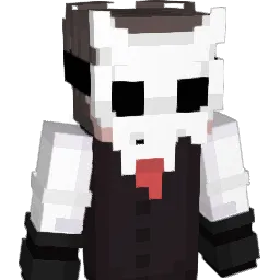 RogueSkul