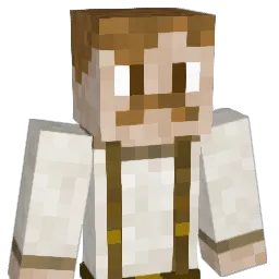 RogueTalon13's Minecraft skin