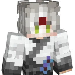 RogueWarrior557
