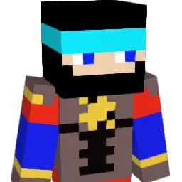 RogueWizard1133