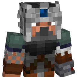 Rogue_Beren