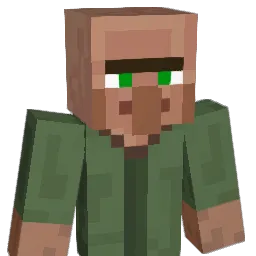 Rogue_lego70