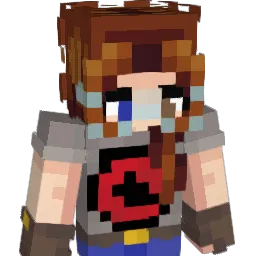 RoguishOne