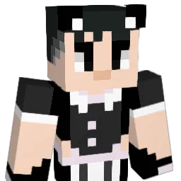 RohanJust's Minecraft skin