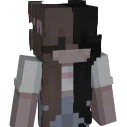 RohanSharma2004_'s Minecraft skin