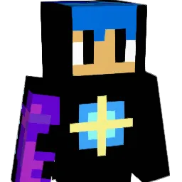 RohanSnapdragon's Minecraft skin