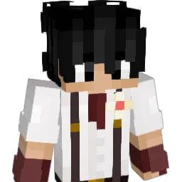 Rohandles_