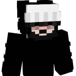 Rohez
