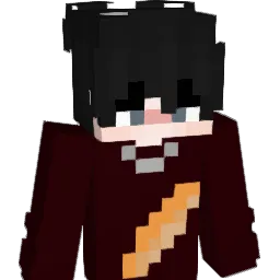 Rohlicekk