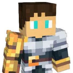 RoiDonuts